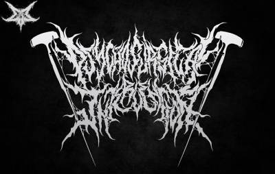 logo Psychosurgical Intervention